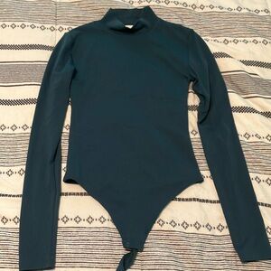 Babaton Contour Body Suit